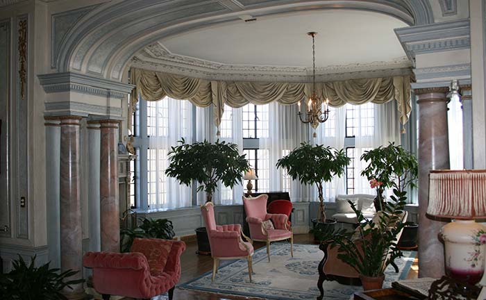 HDR фотография